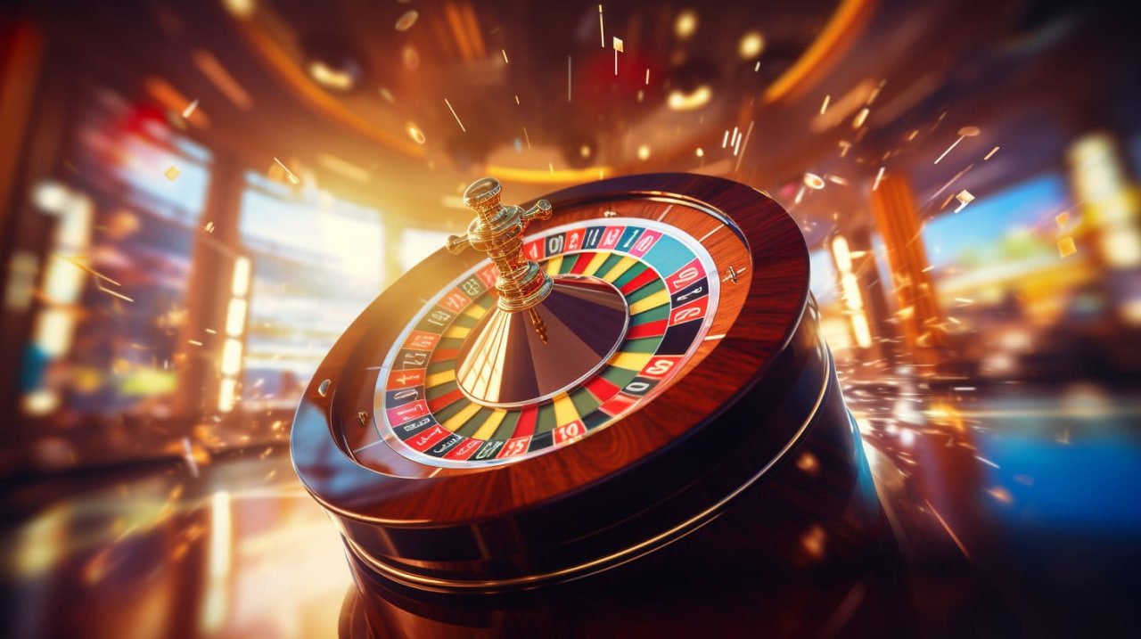 Pesan bermain bertanggung jawab dan tips menjaga kontrol saat berpartisipasi di live casino