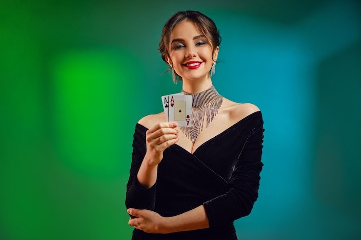 Berbagai kategori taruhan olahraga populer di platform taruhan digital