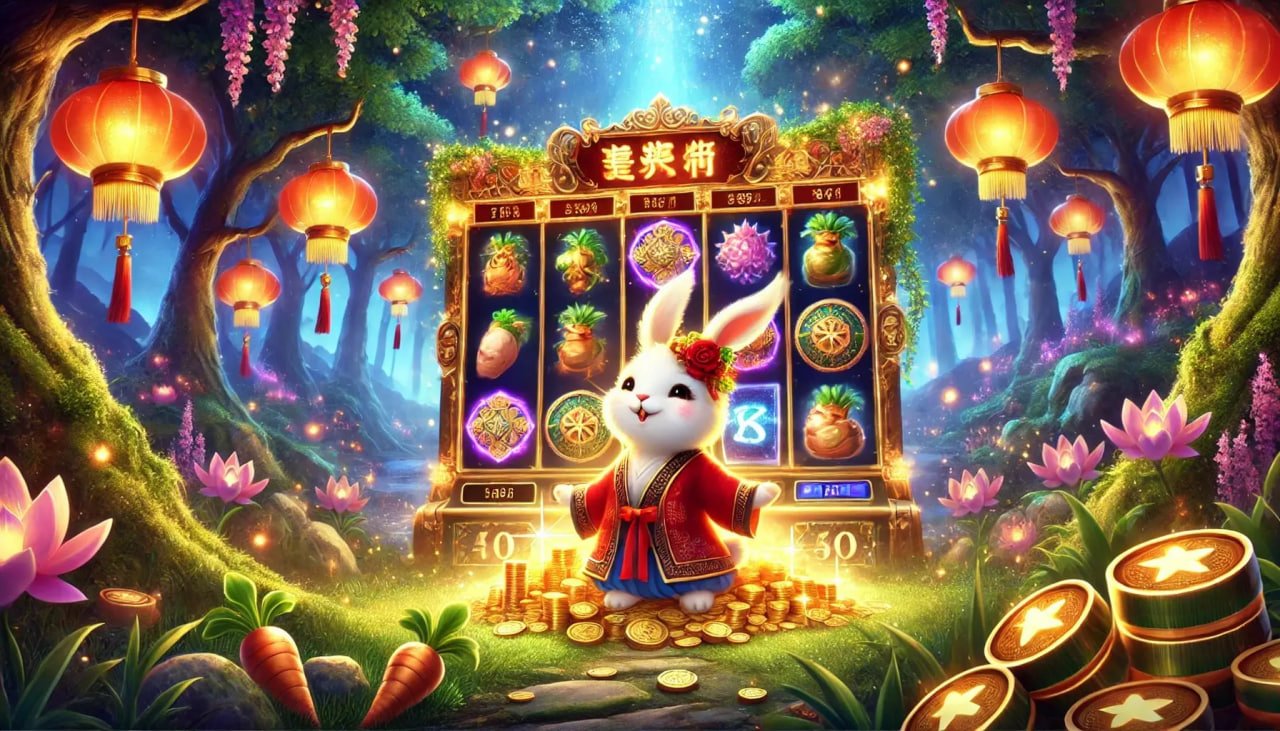 Ilustrasi keamanan data digital dan perlindungan privasi pengguna dalam platform entertainment online