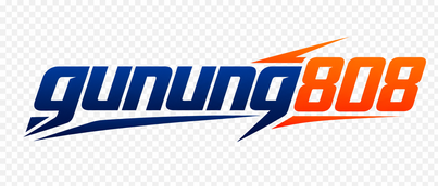 Logo gunung808